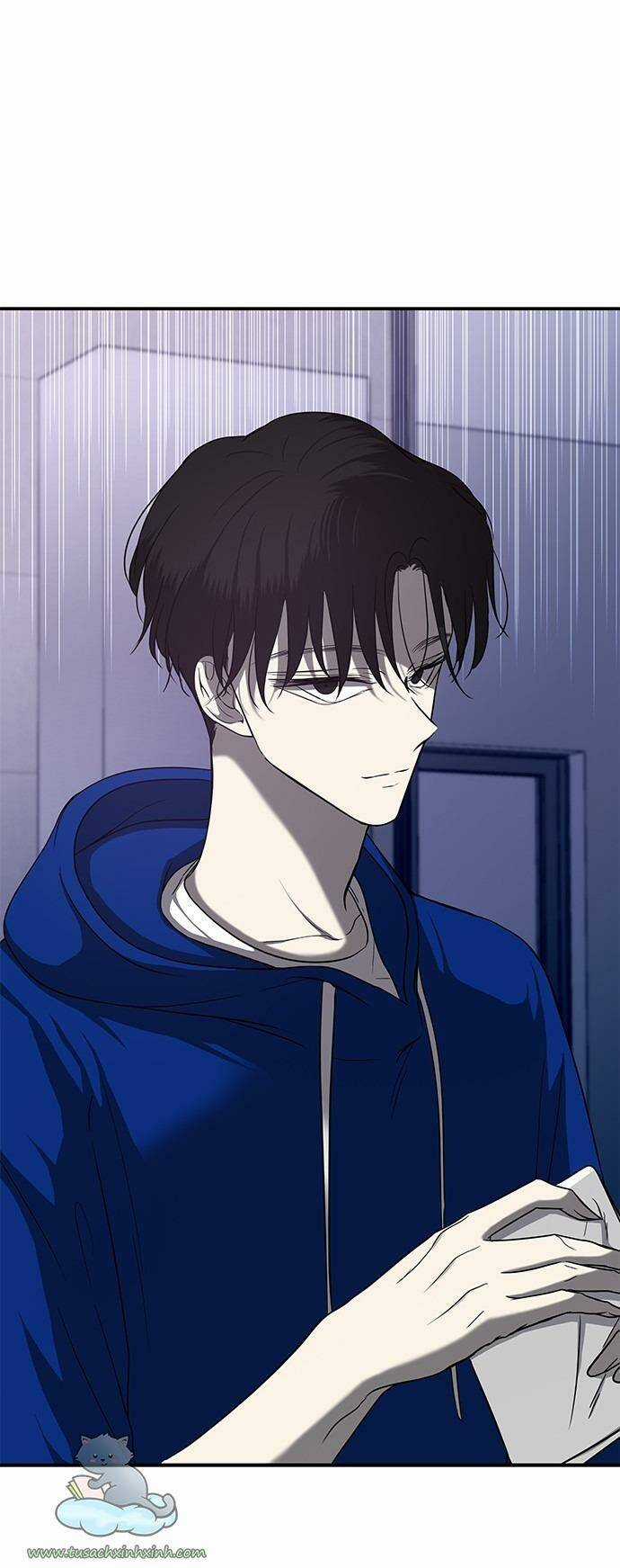 Cạm Bẫy - Chapter 81 - Trang 24