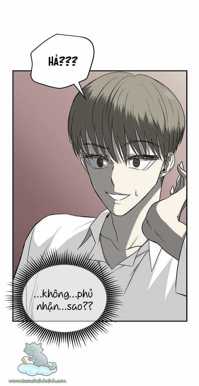 Cạm Bẫy - Chapter 81 - Trang 25