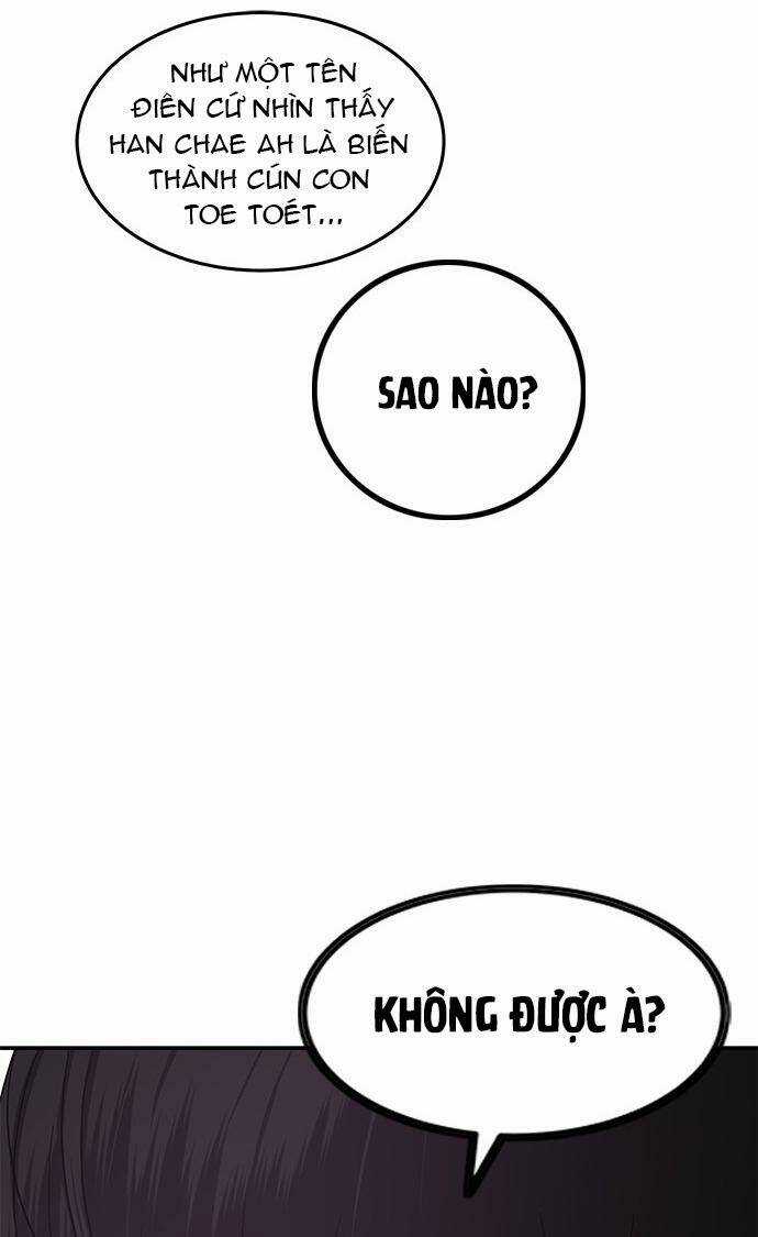 Cạm Bẫy - Chapter 81 - Trang 27