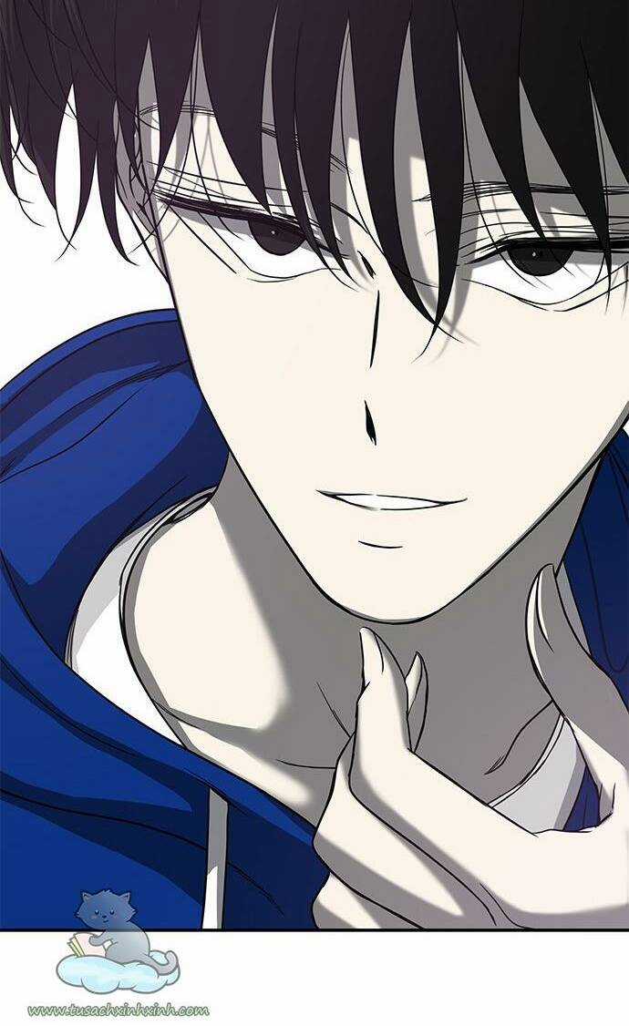 Cạm Bẫy - Chapter 81 - Trang 28