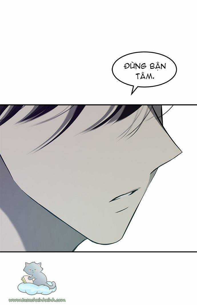 Cạm Bẫy - Chapter 81 - Trang 30
