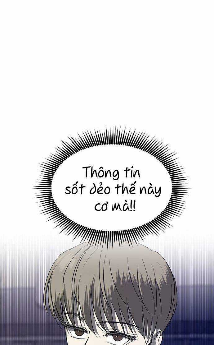 Cạm Bẫy - Chapter 81 - Trang 35