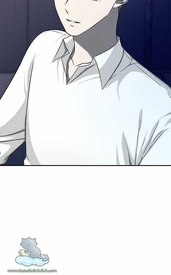 Cạm Bẫy - Chapter 81 - Trang 36