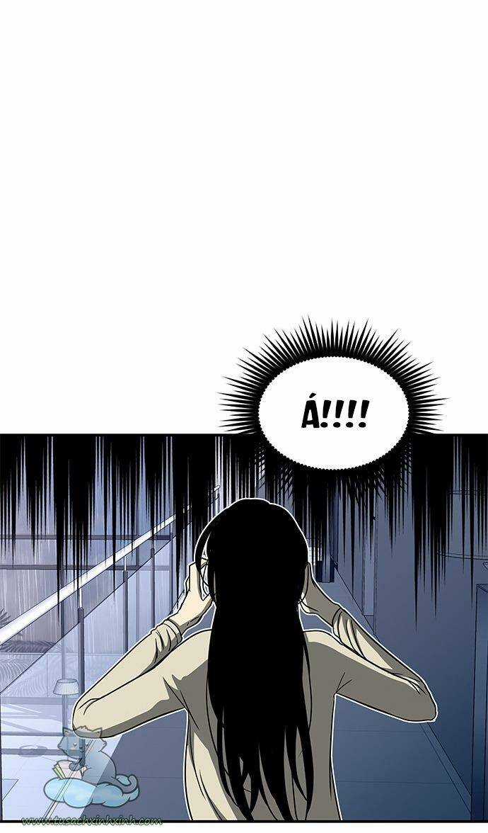 Cạm Bẫy - Chapter 81 - Trang 37