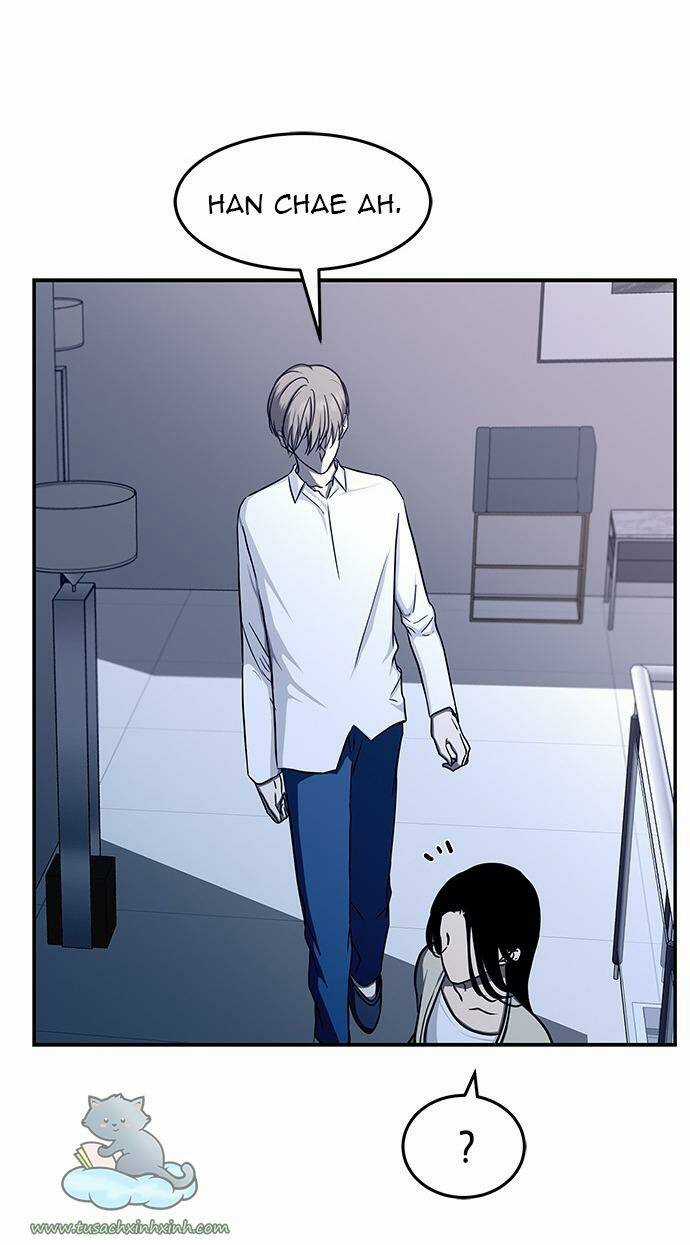 Cạm Bẫy - Chapter 81 - Trang 40