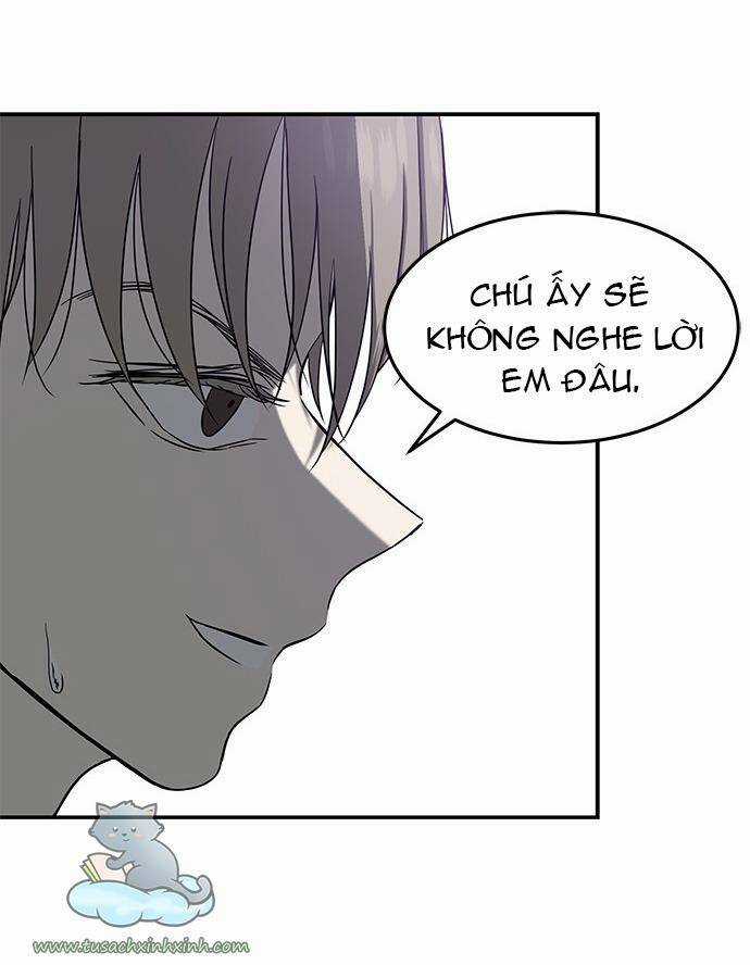 Cạm Bẫy - Chapter 81 - Trang 51