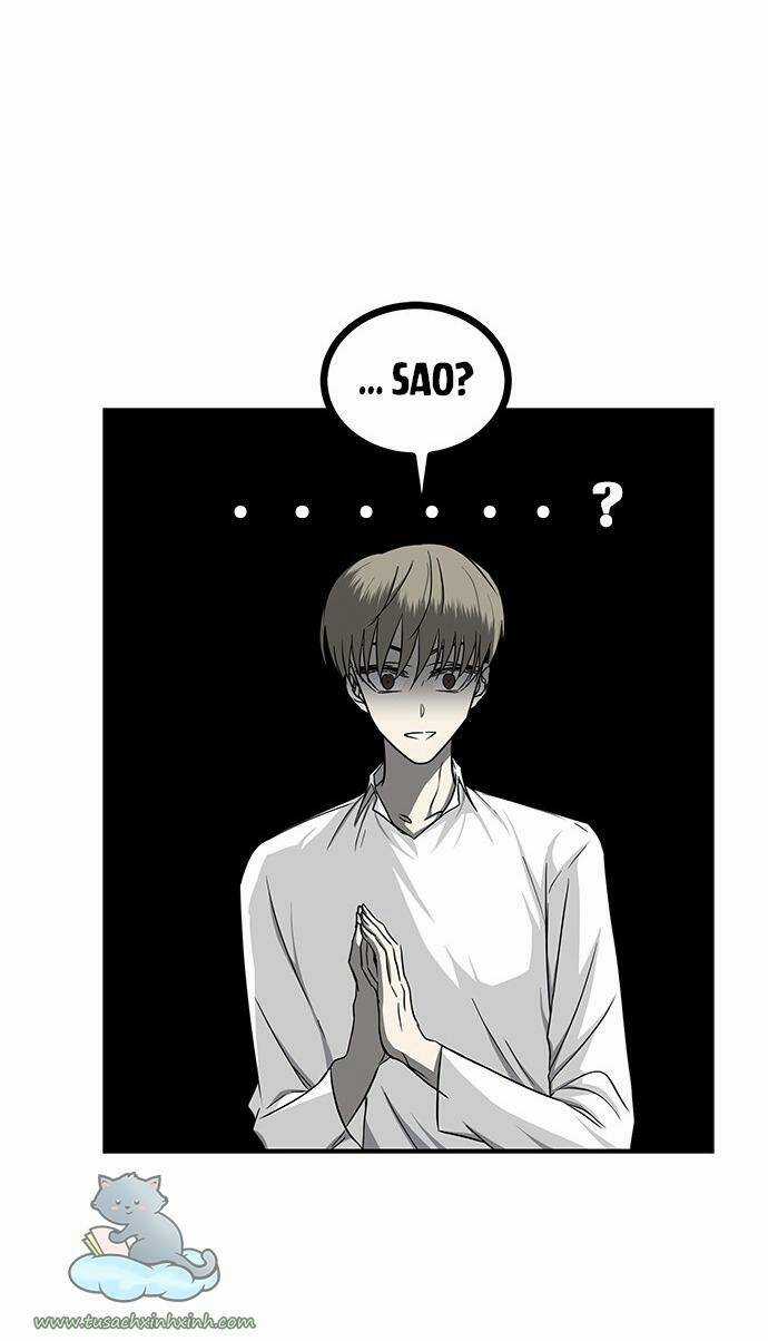 Cạm Bẫy - Chapter 81 - Trang 56