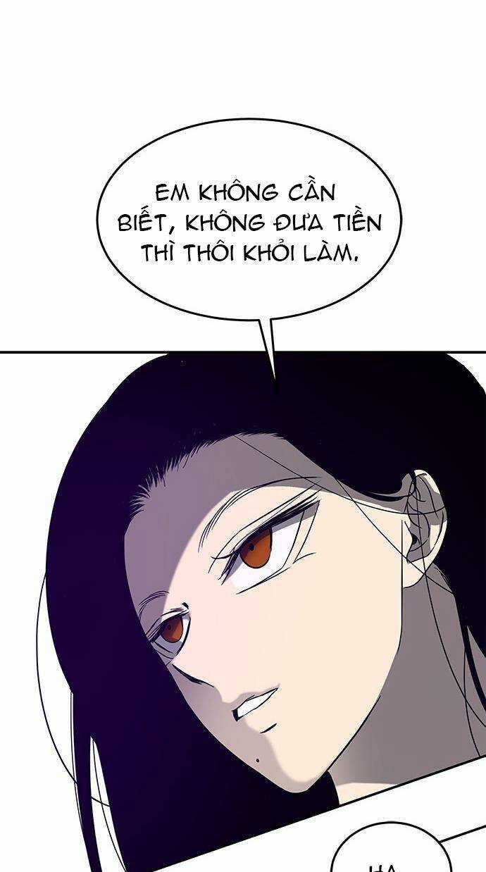 Cạm Bẫy - Chapter 81 - Trang 58
