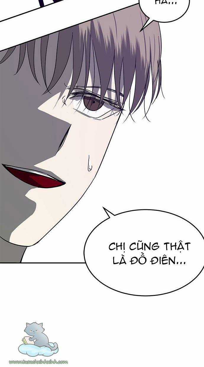 Cạm Bẫy - Chapter 81 - Trang 59