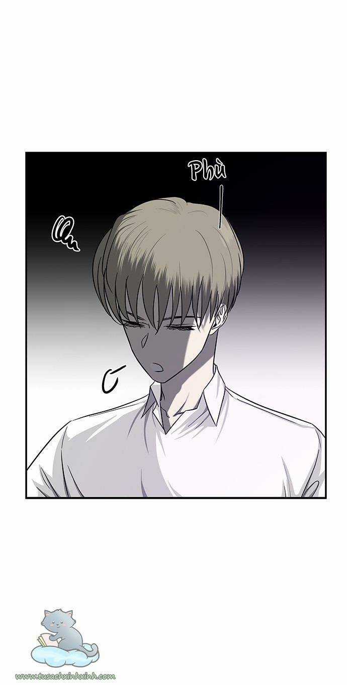 Cạm Bẫy - Chapter 81 - Trang 60