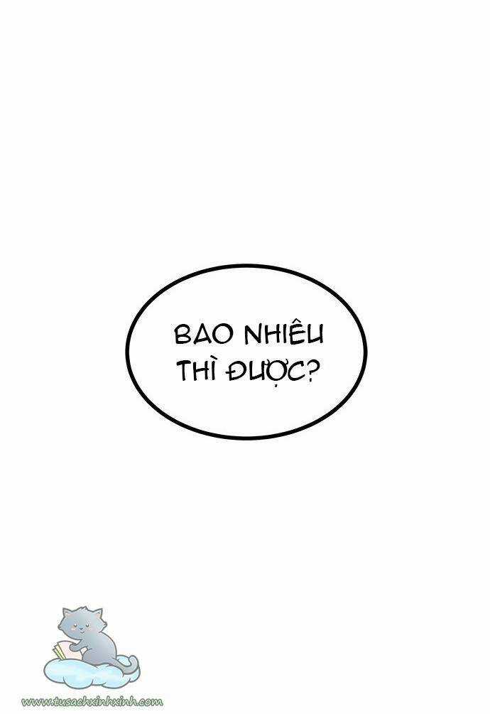 Cạm Bẫy - Chapter 81 - Trang 61