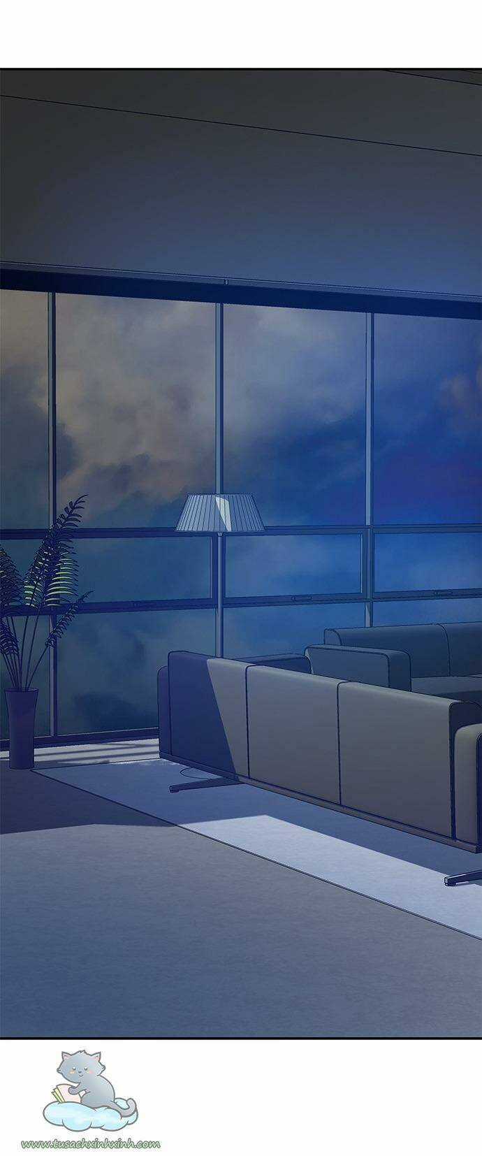 Cạm Bẫy - Chapter 81 - Trang 62