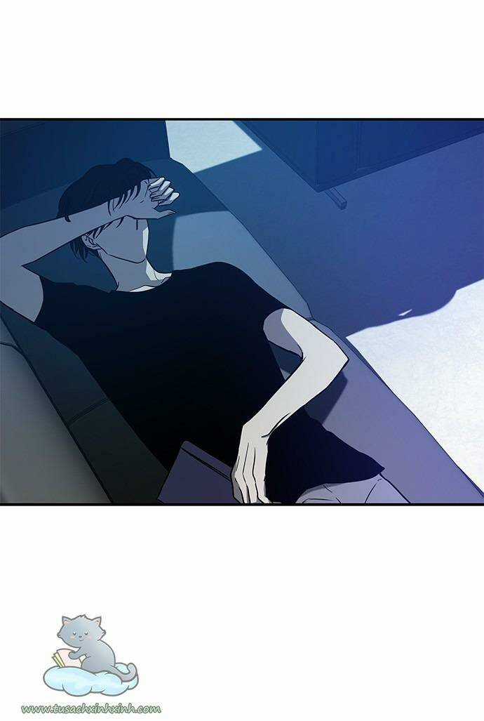 Cạm Bẫy - Chapter 81 - Trang 63