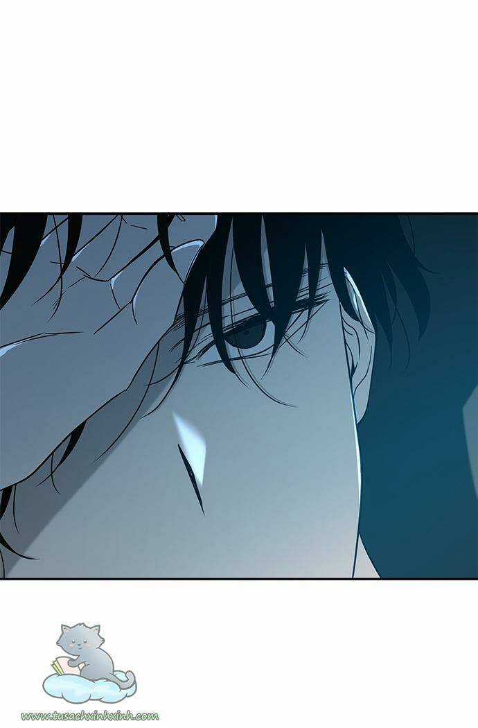 Cạm Bẫy - Chapter 81 - Trang 64