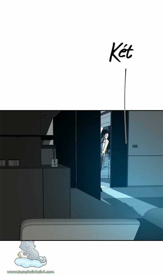 Cạm Bẫy - Chapter 81 - Trang 65