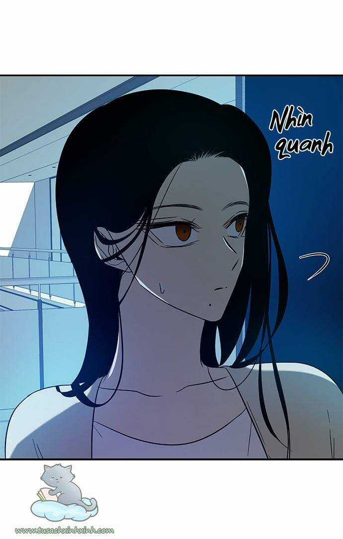 Cạm Bẫy - Chapter 81 - Trang 66