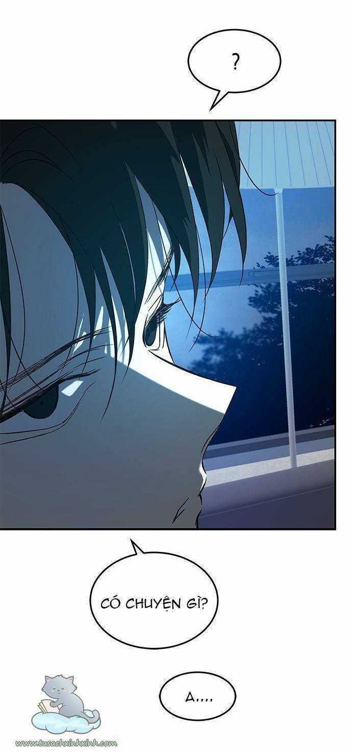 Cạm Bẫy - Chapter 81 - Trang 69