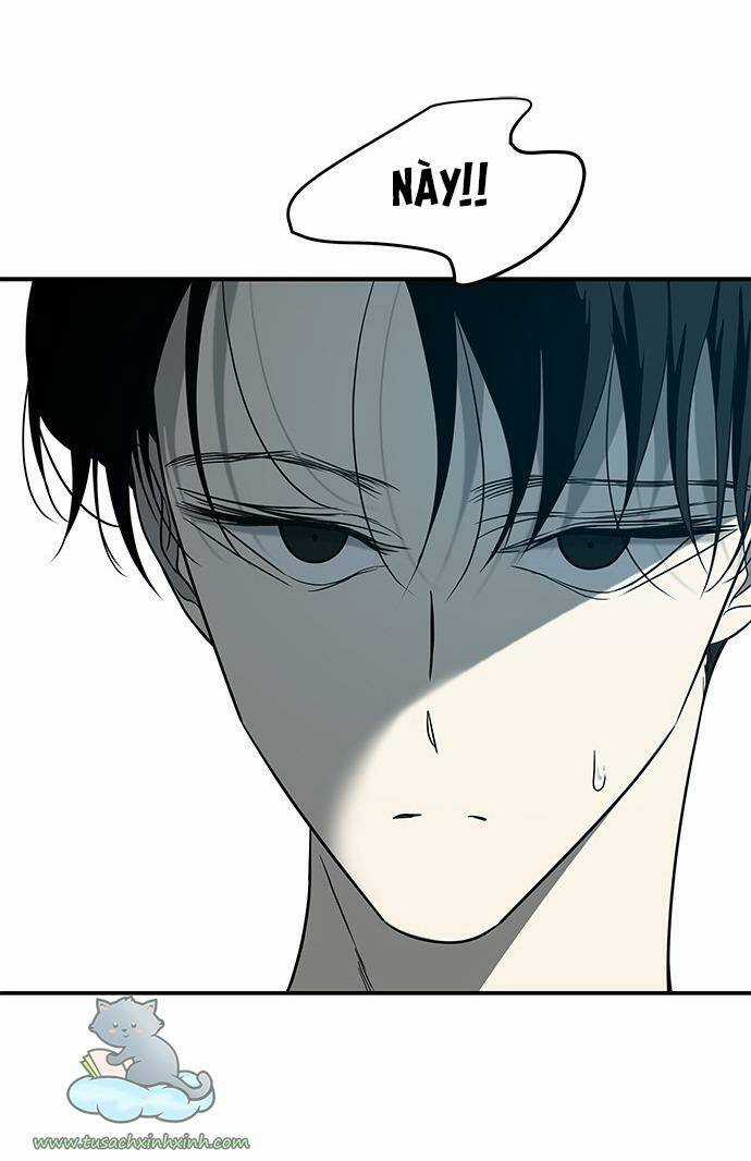 Cạm Bẫy - Chapter 81 - Trang 73