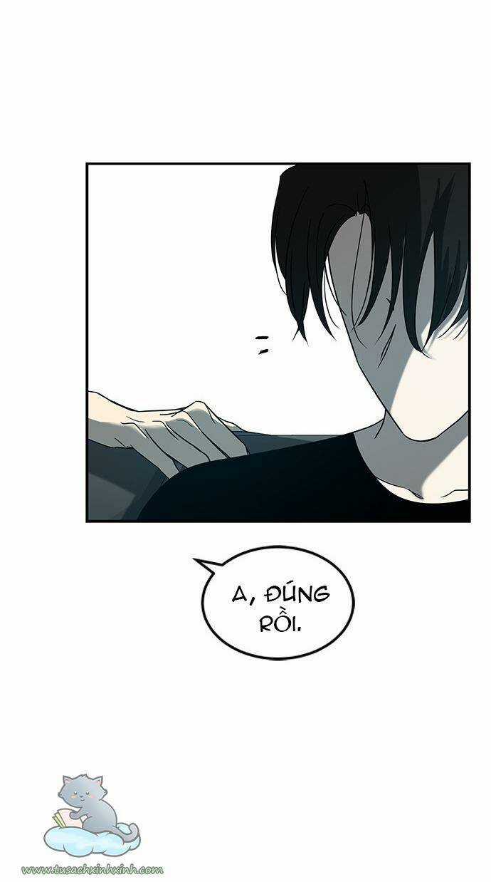 Cạm Bẫy - Chapter 81 - Trang 76