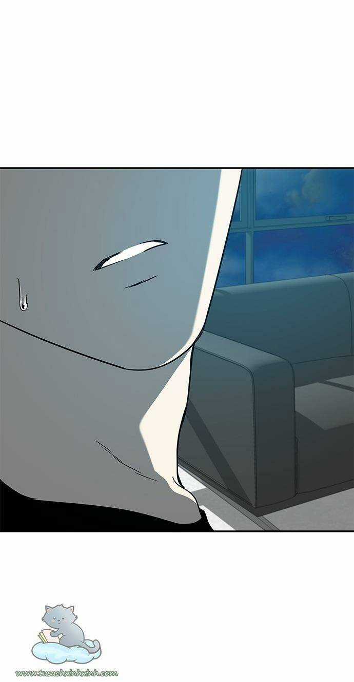 Cạm Bẫy - Chapter 81 - Trang 78