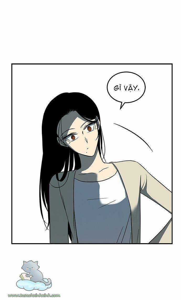 Cạm Bẫy - Chapter 81 - Trang 81