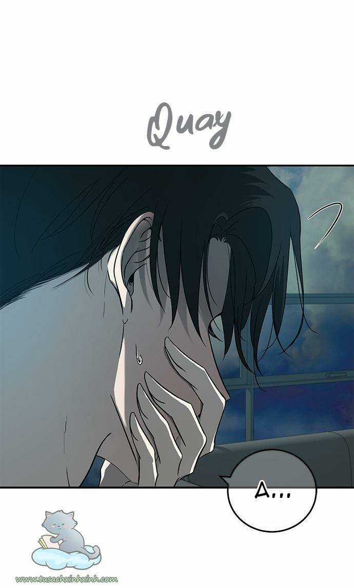 Cạm Bẫy - Chapter 81 - Trang 83