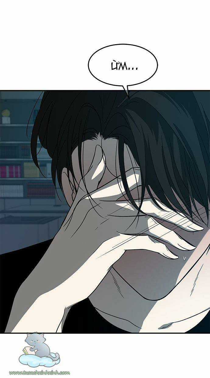 Cạm Bẫy - Chapter 81 - Trang 85