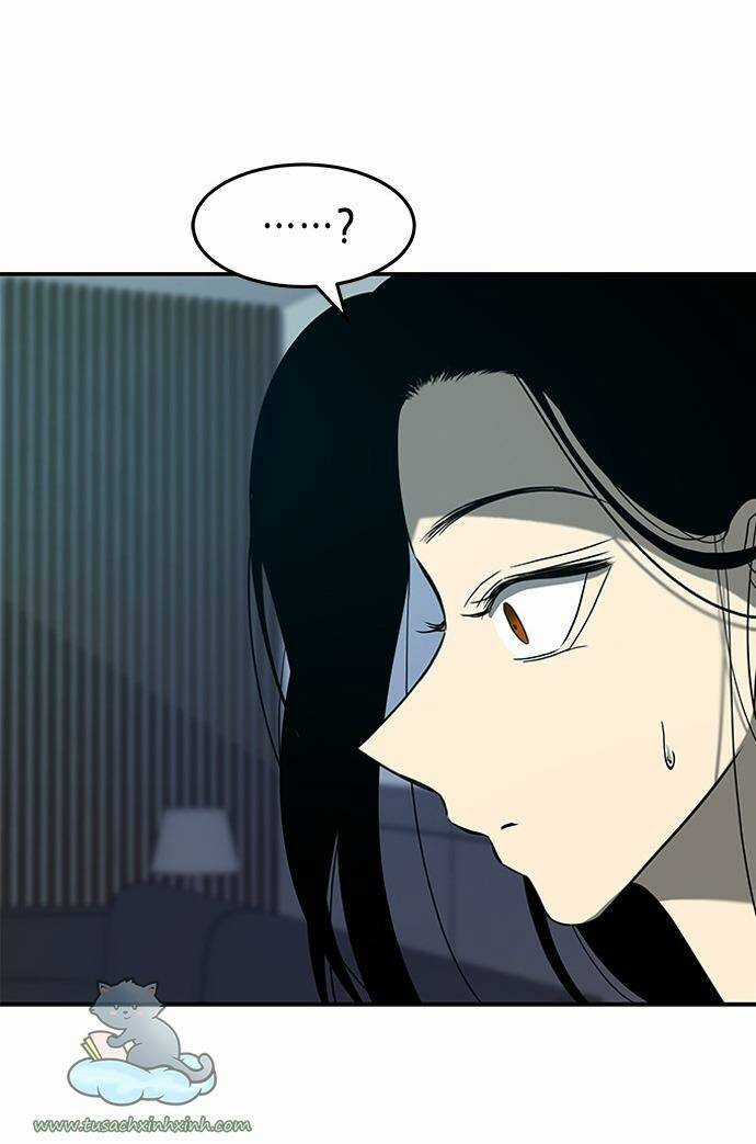 Cạm Bẫy - Chapter 81 - Trang 86