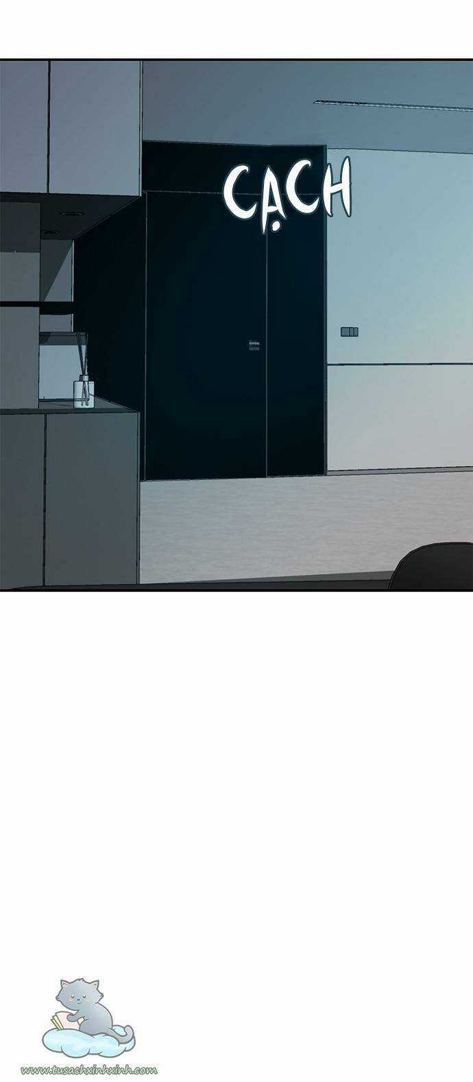 Cạm Bẫy - Chapter 81 - Trang 88