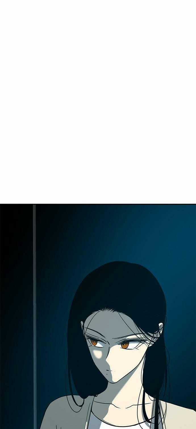 Cạm Bẫy - Chapter 81 - Trang 89