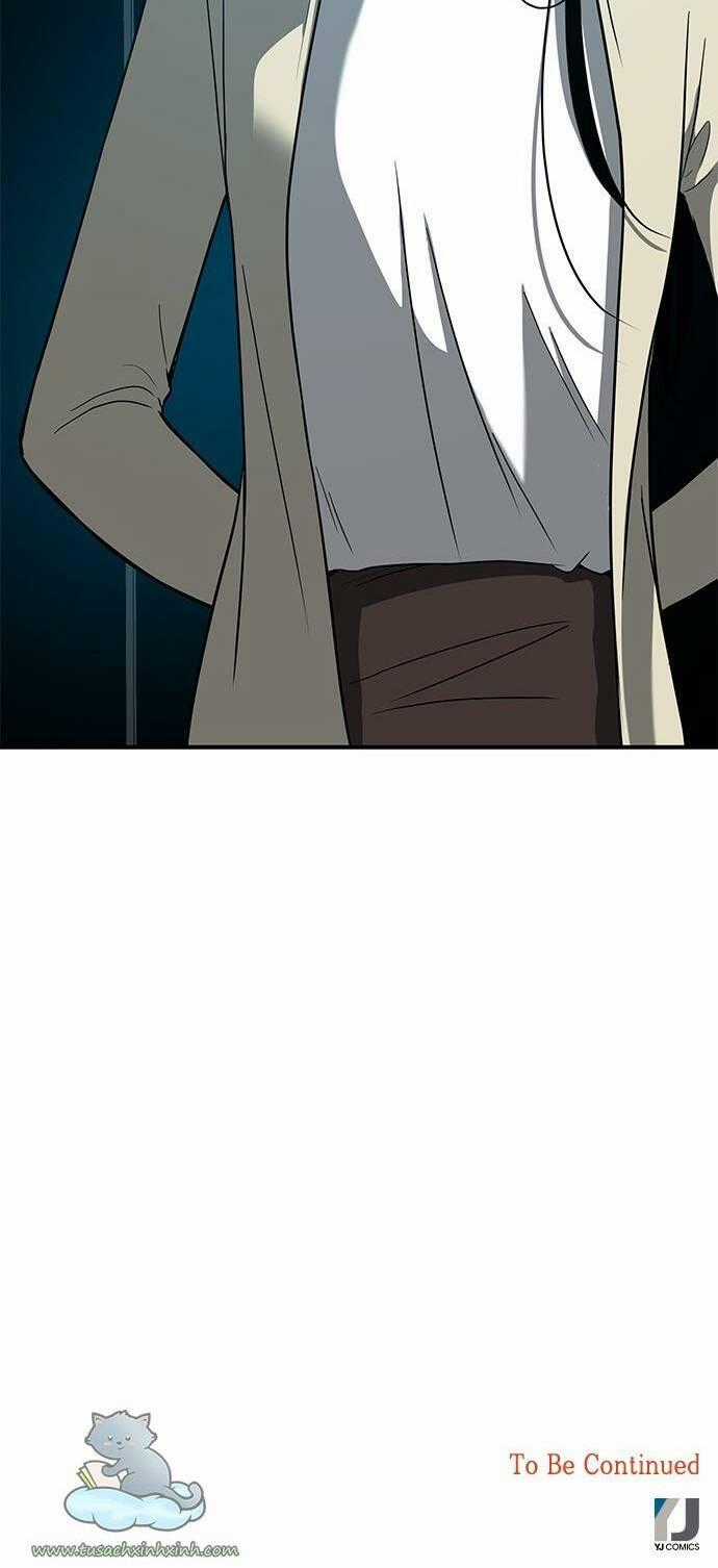 Cạm Bẫy - Chapter 81 - Trang 90