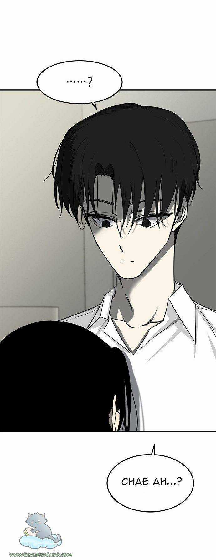 Cạm Bẫy - Chapter 82 - Trang 11