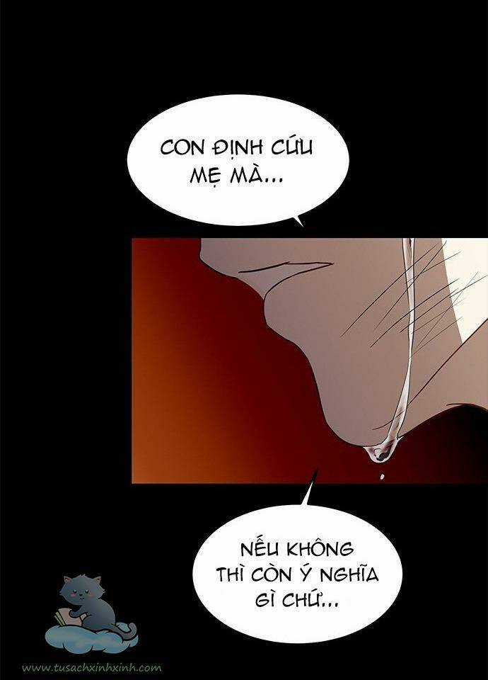 Cạm Bẫy - Chapter 82 - Trang 101