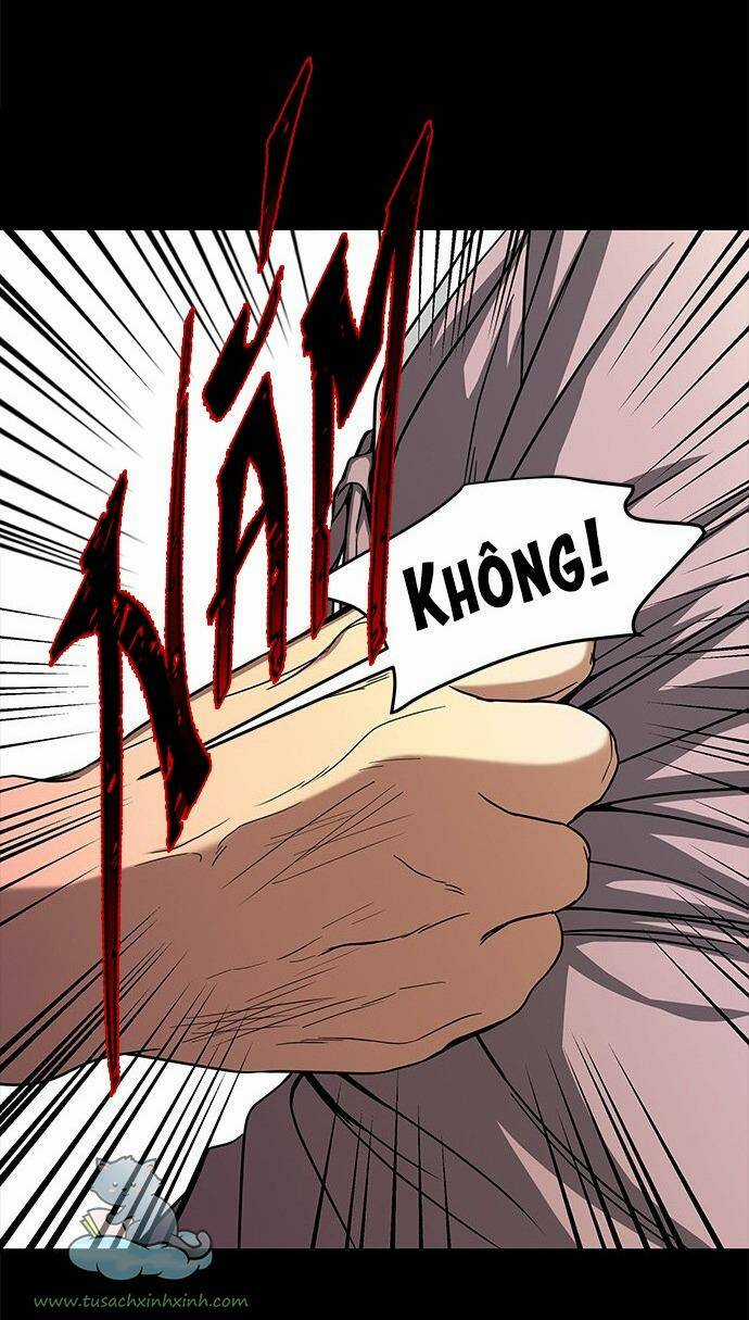 Cạm Bẫy - Chapter 82 - Trang 102