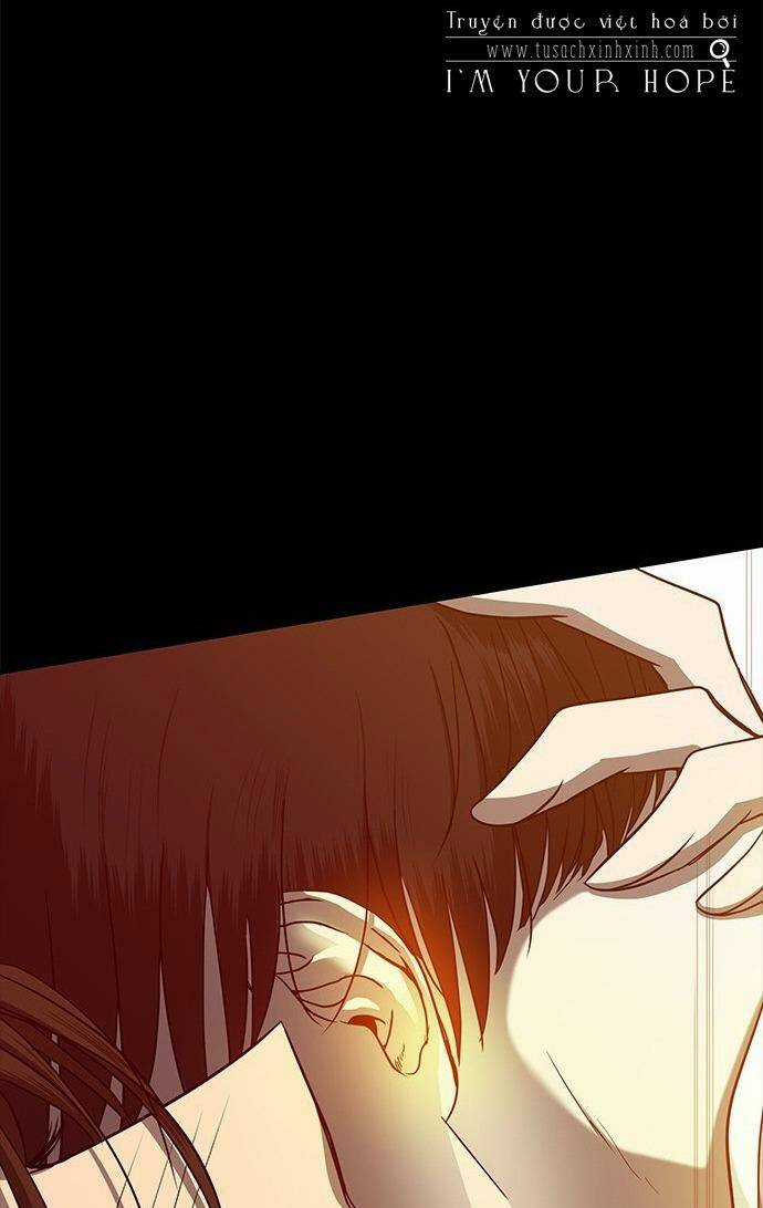 Cạm Bẫy - Chapter 82 - Trang 105