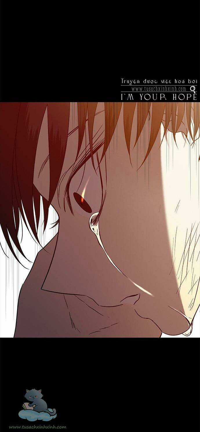 Cạm Bẫy - Chapter 82 - Trang 107