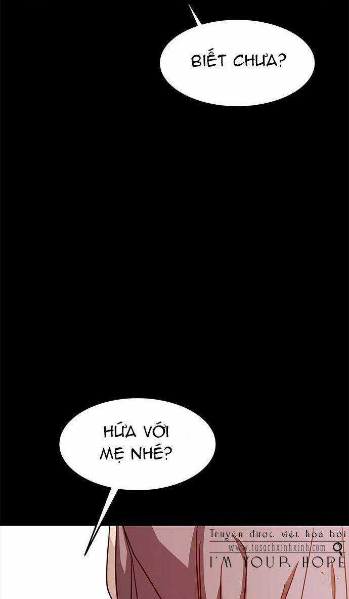 Cạm Bẫy - Chapter 82 - Trang 109