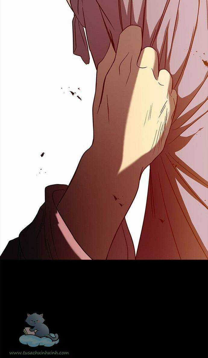 Cạm Bẫy - Chapter 82 - Trang 110