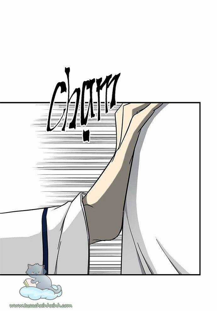 Cạm Bẫy - Chapter 82 - Trang 12