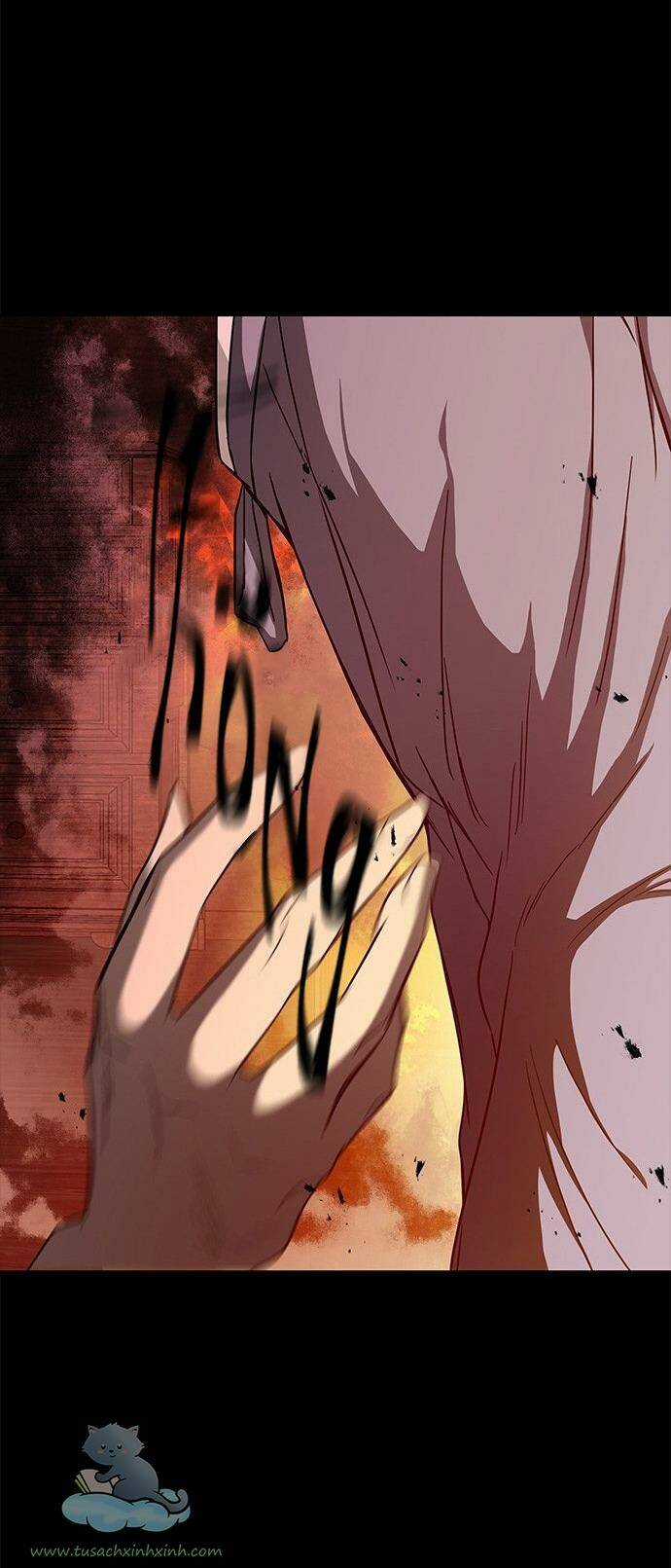 Cạm Bẫy - Chapter 82 - Trang 111