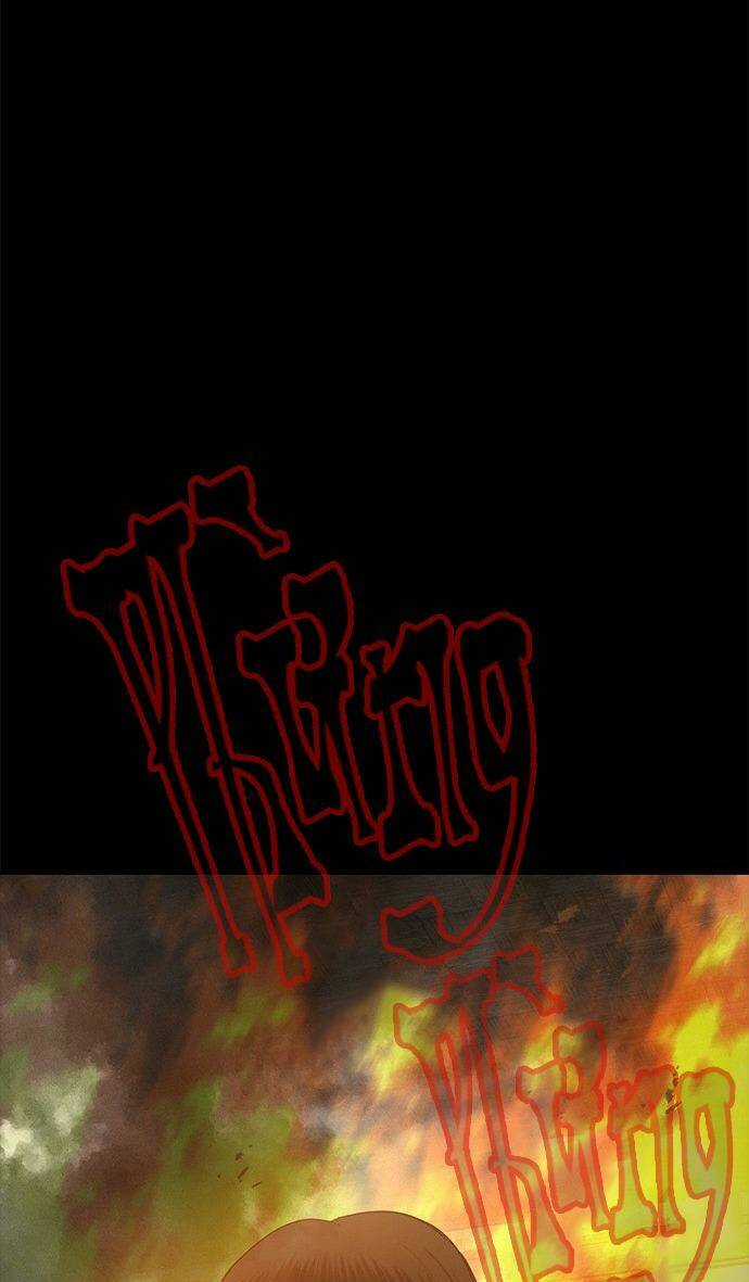 Cạm Bẫy - Chapter 82 - Trang 113