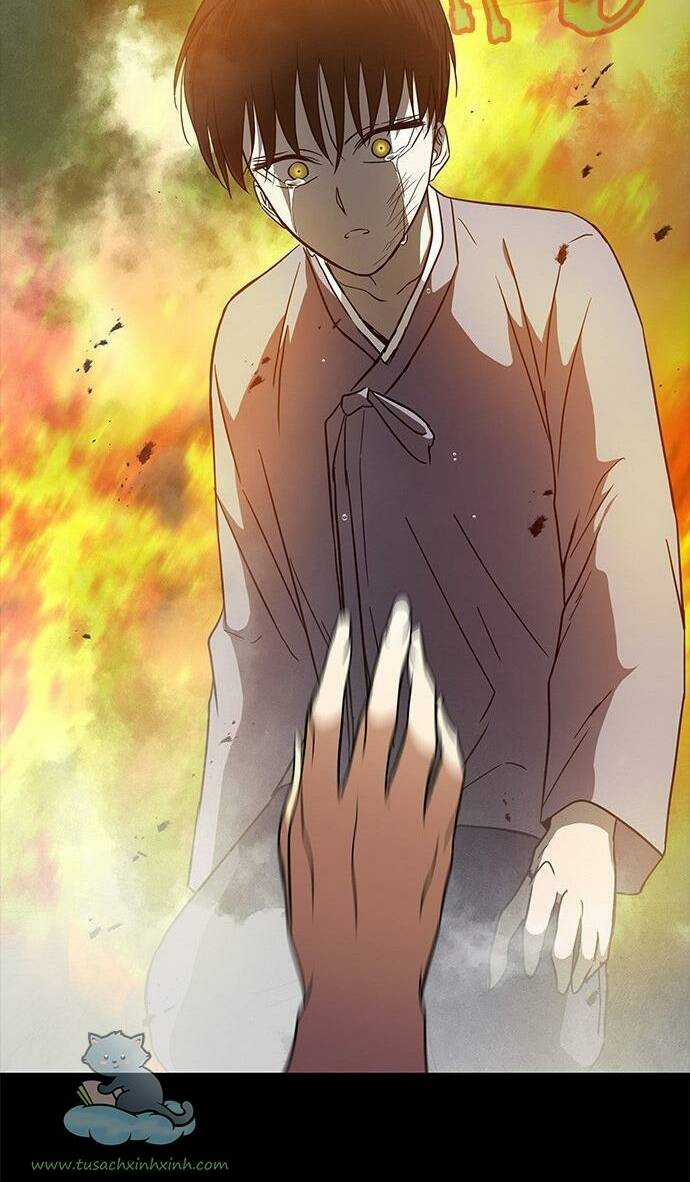 Cạm Bẫy - Chapter 82 - Trang 114