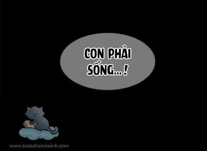 Cạm Bẫy - Chapter 82 - Trang 115