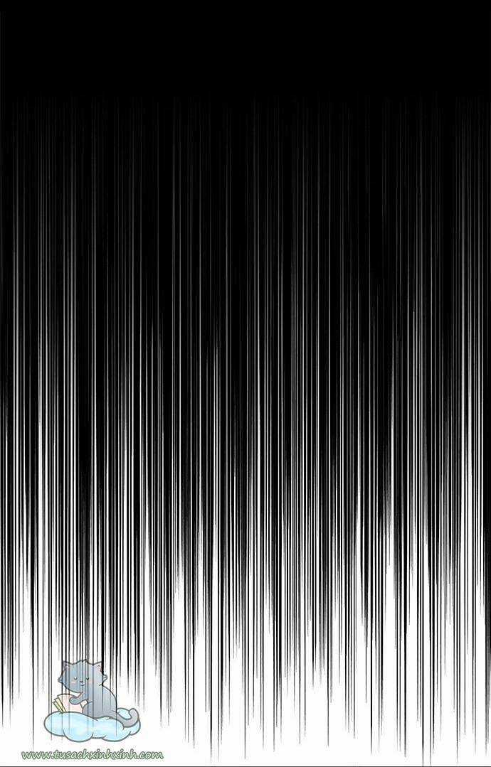 Cạm Bẫy - Chapter 82 - Trang 116