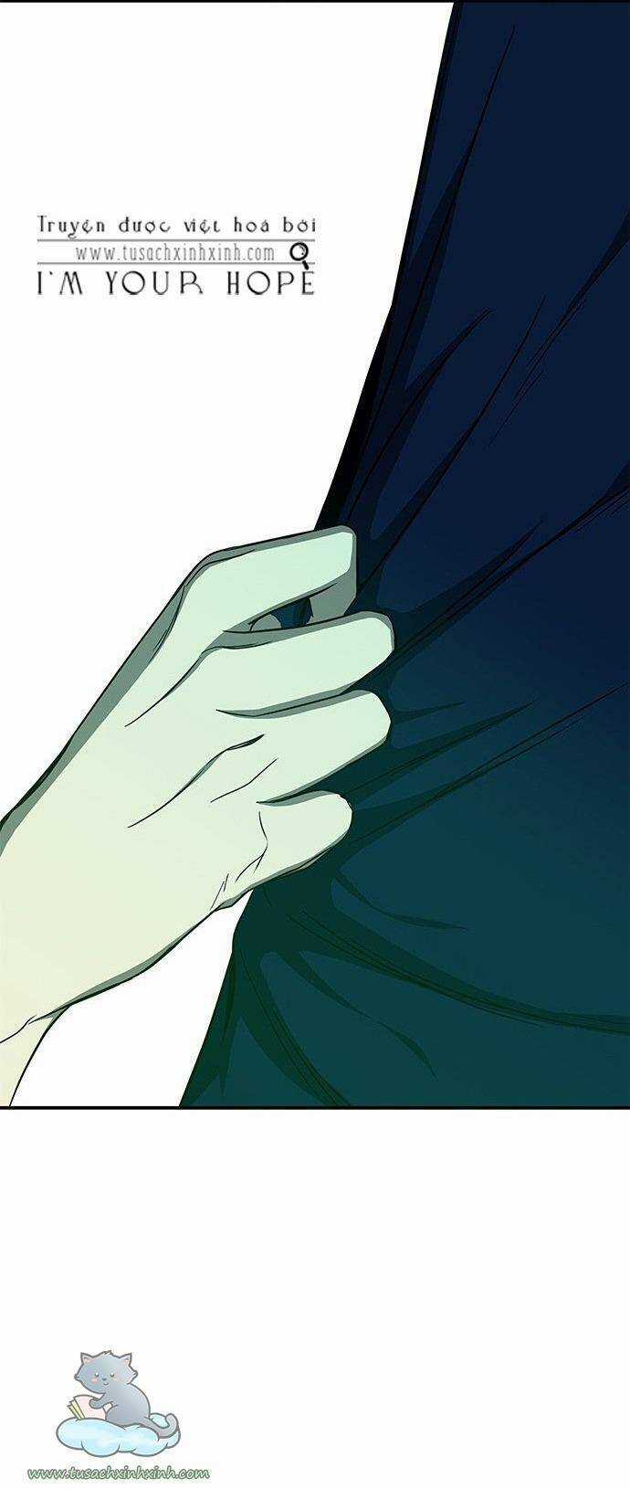 Cạm Bẫy - Chapter 82 - Trang 117