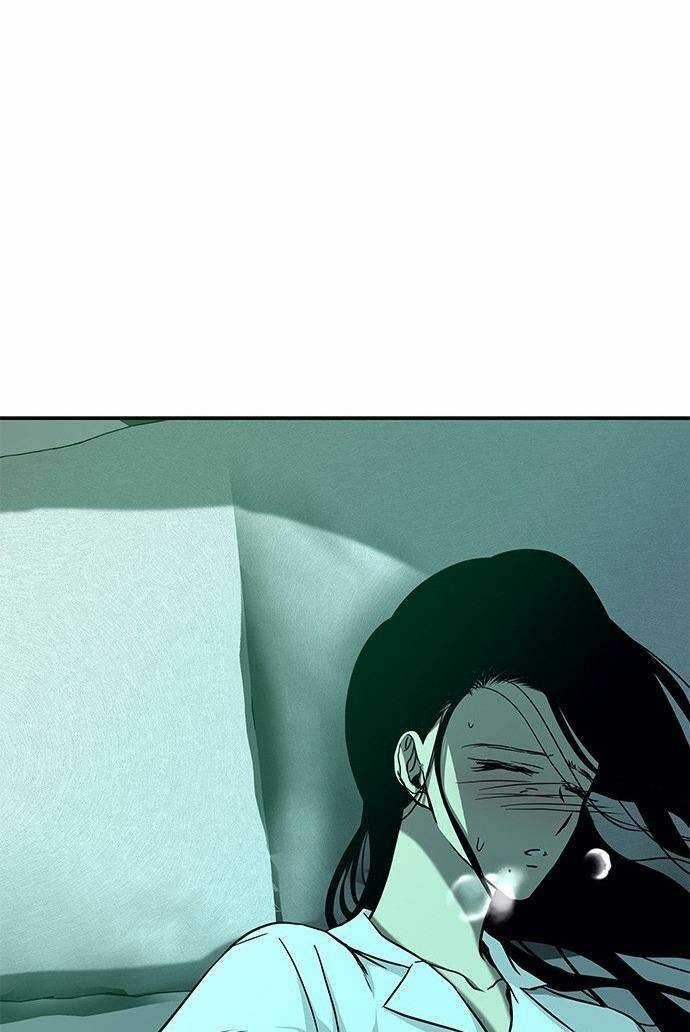 Cạm Bẫy - Chapter 82 - Trang 118