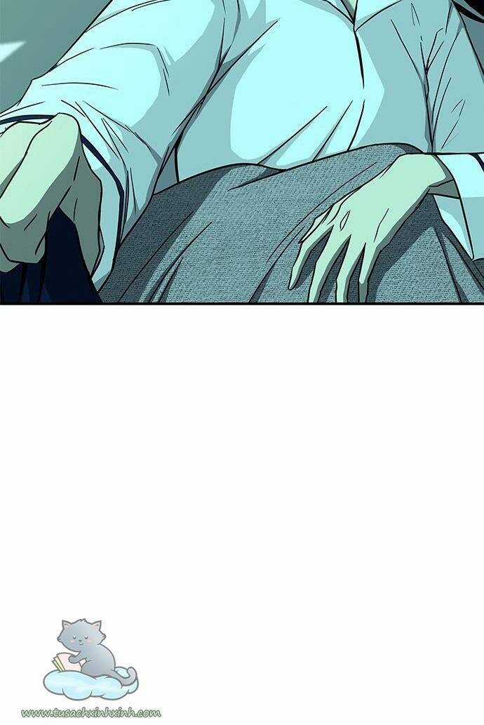 Cạm Bẫy - Chapter 82 - Trang 119