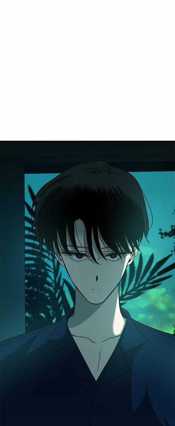 Cạm Bẫy - Chapter 82 - Trang 120