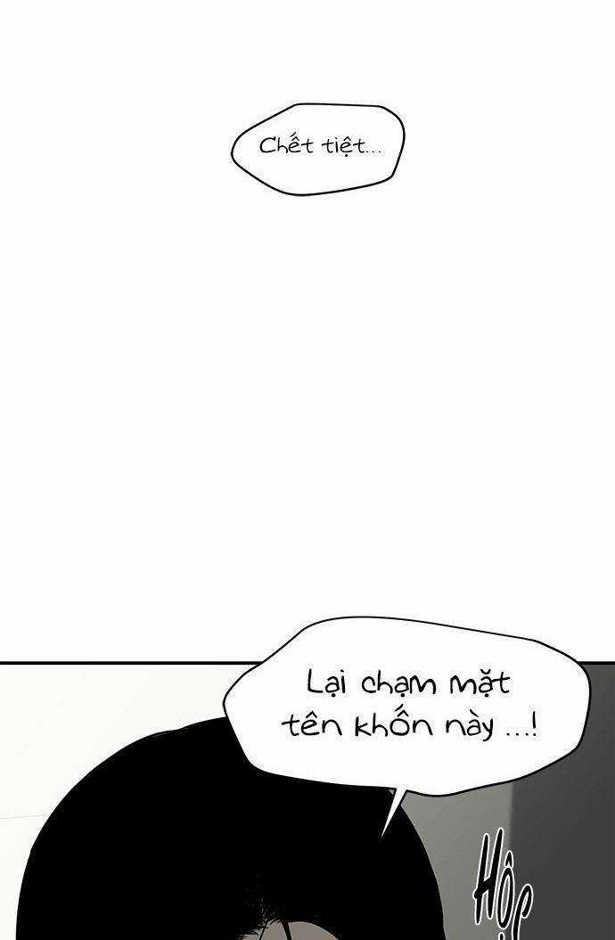 Cạm Bẫy - Chapter 82 - Trang 13