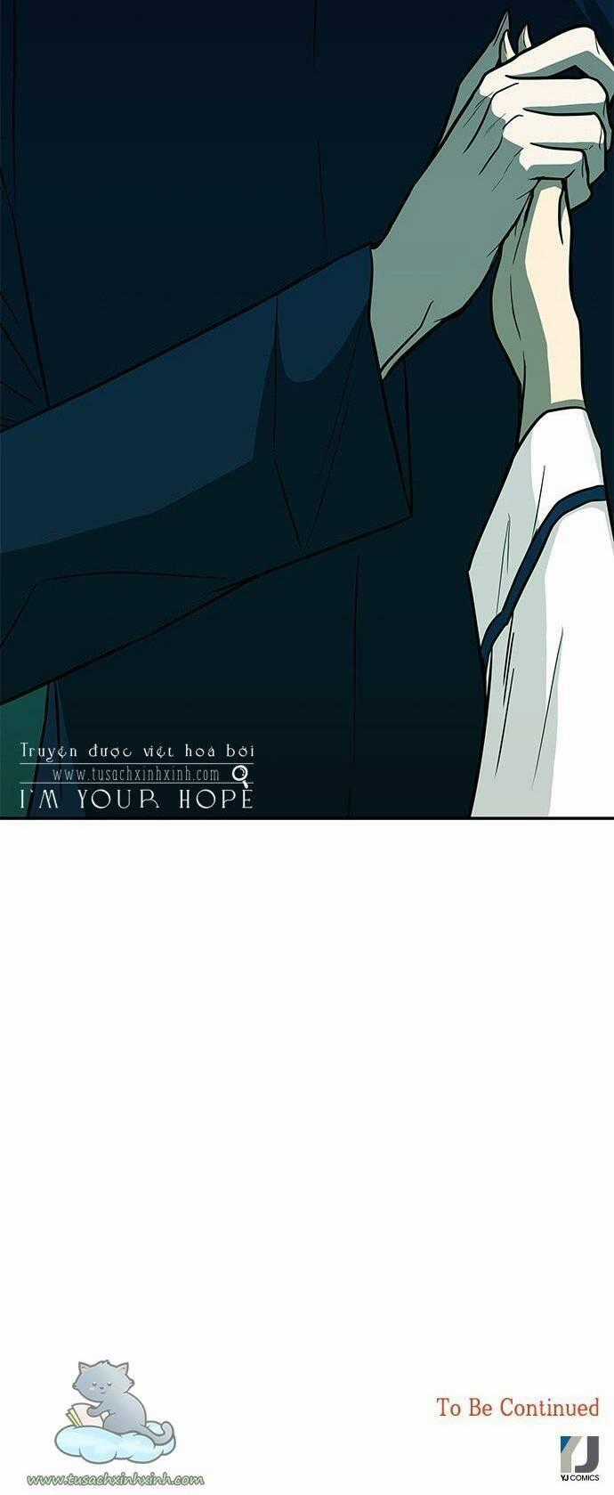 Cạm Bẫy - Chapter 82 - Trang 121